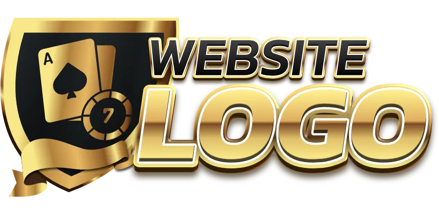 g2g168f ทางเข้า